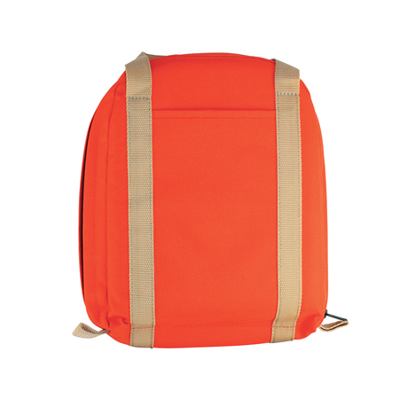 SITEPRO Large Heavy Duty Padded Bag 21-2542